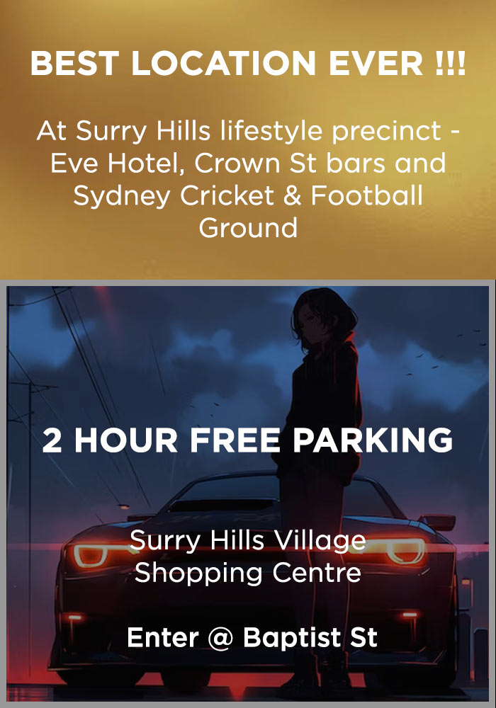 free-parking-nirvana5